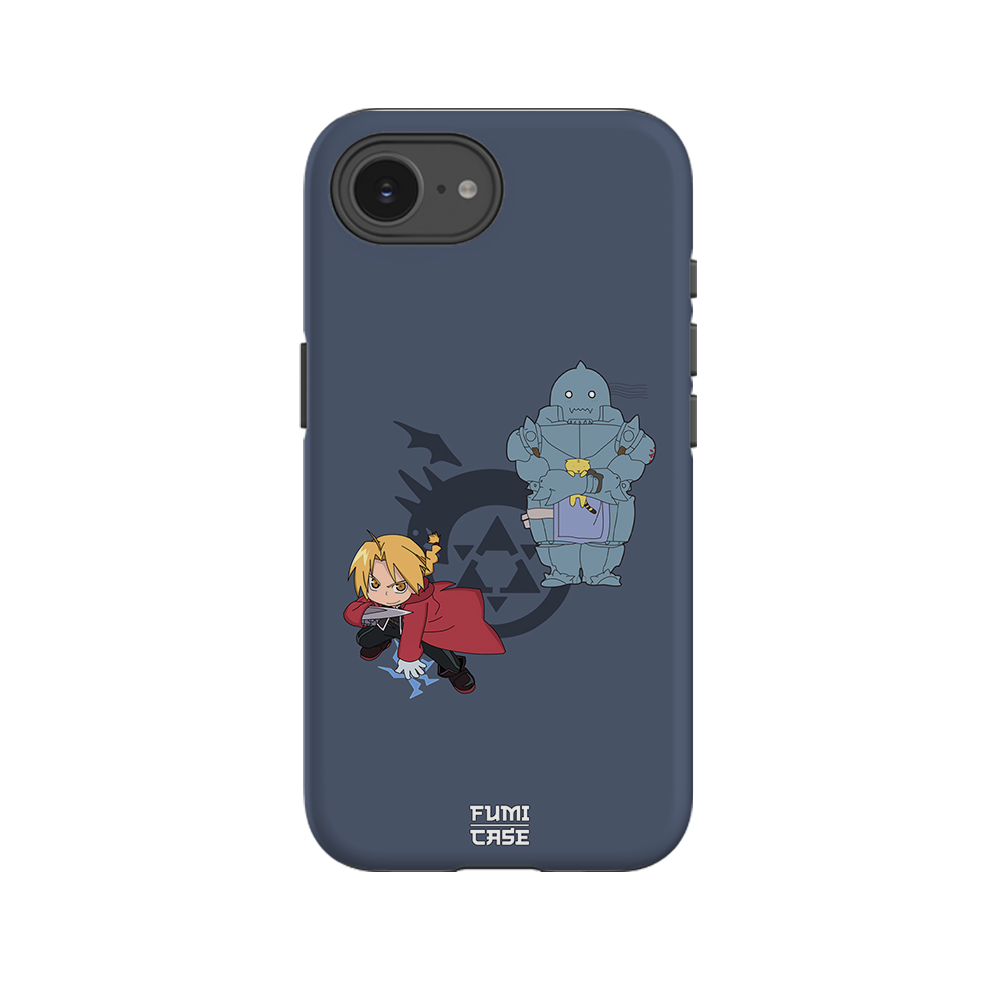 Product image 53