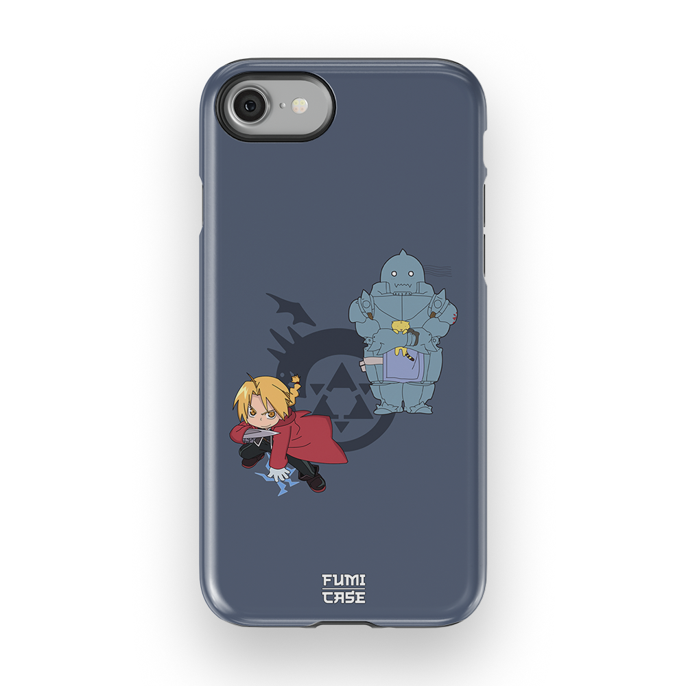 Product image 54