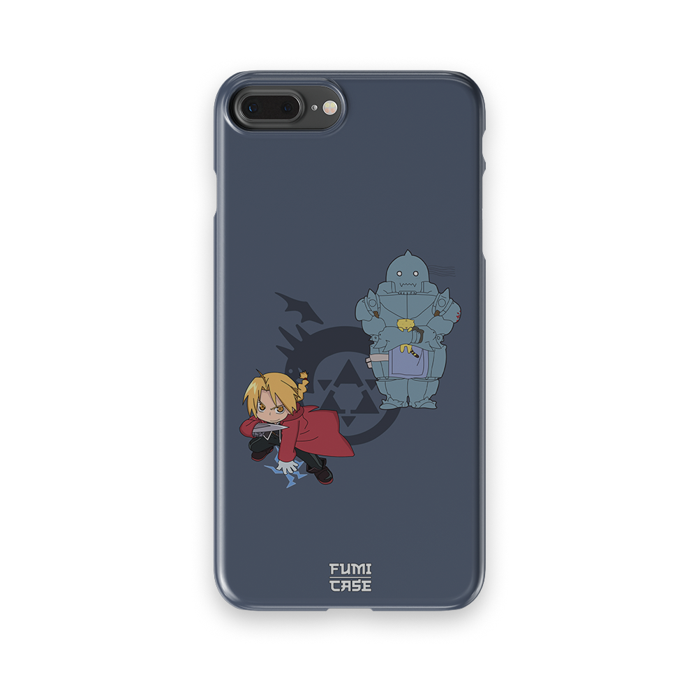 Product image 55