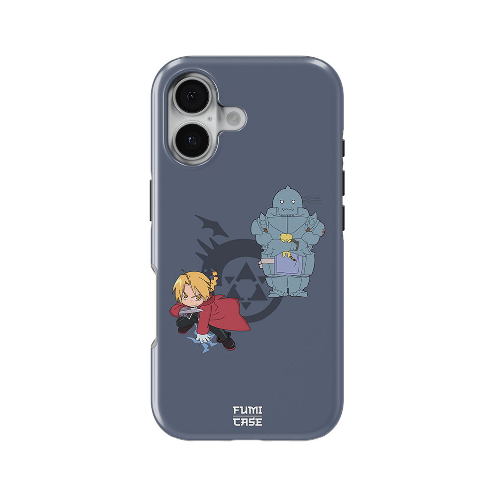 Product image 62
