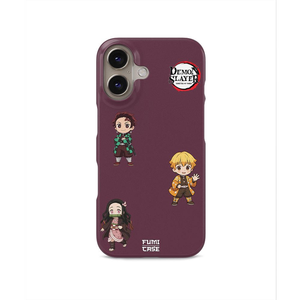 Product image 39