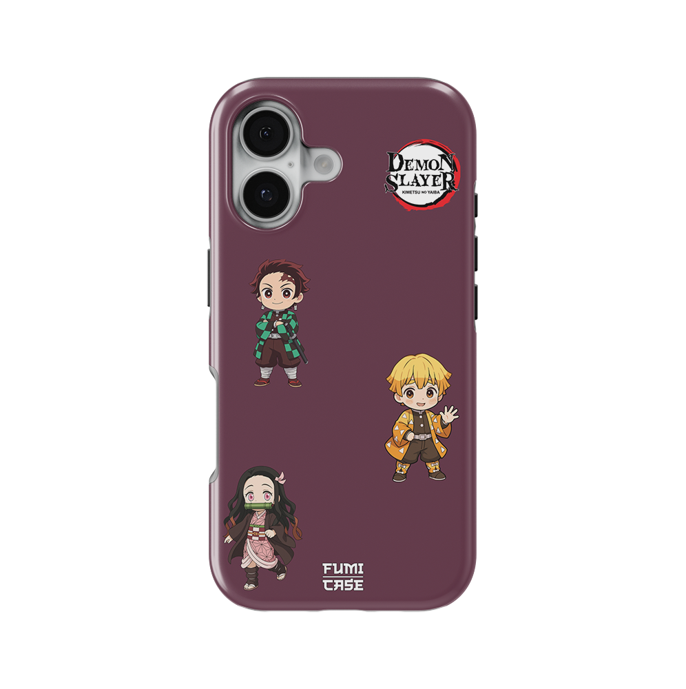 Product image 50