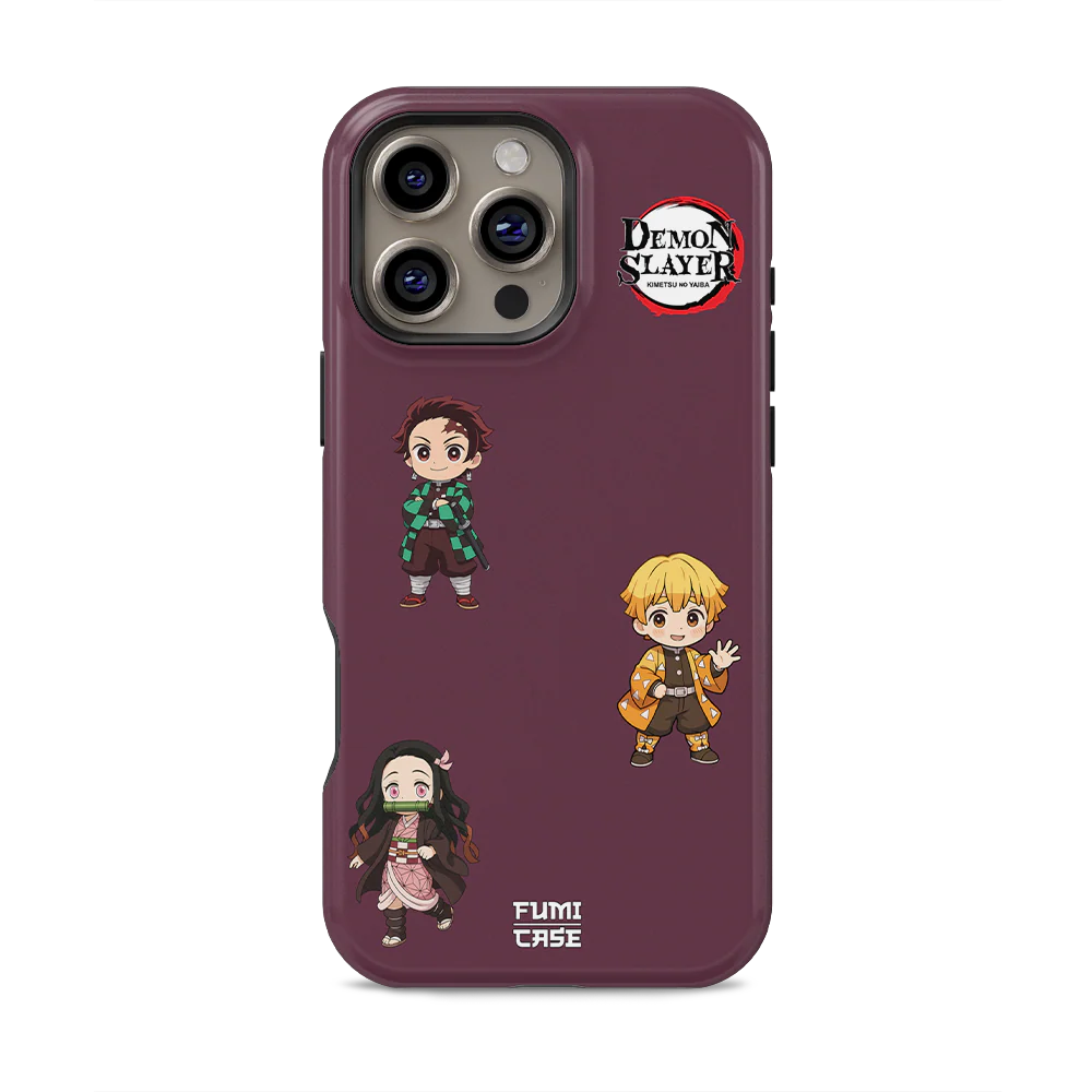 Product image 52
