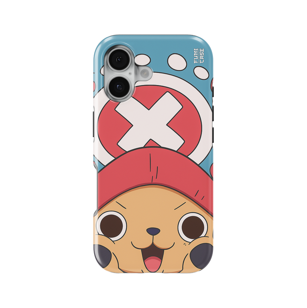 Product image 50
