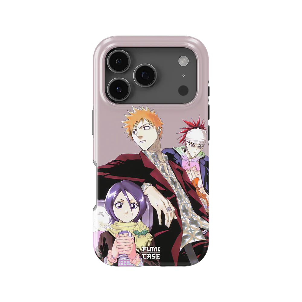 Product image 32