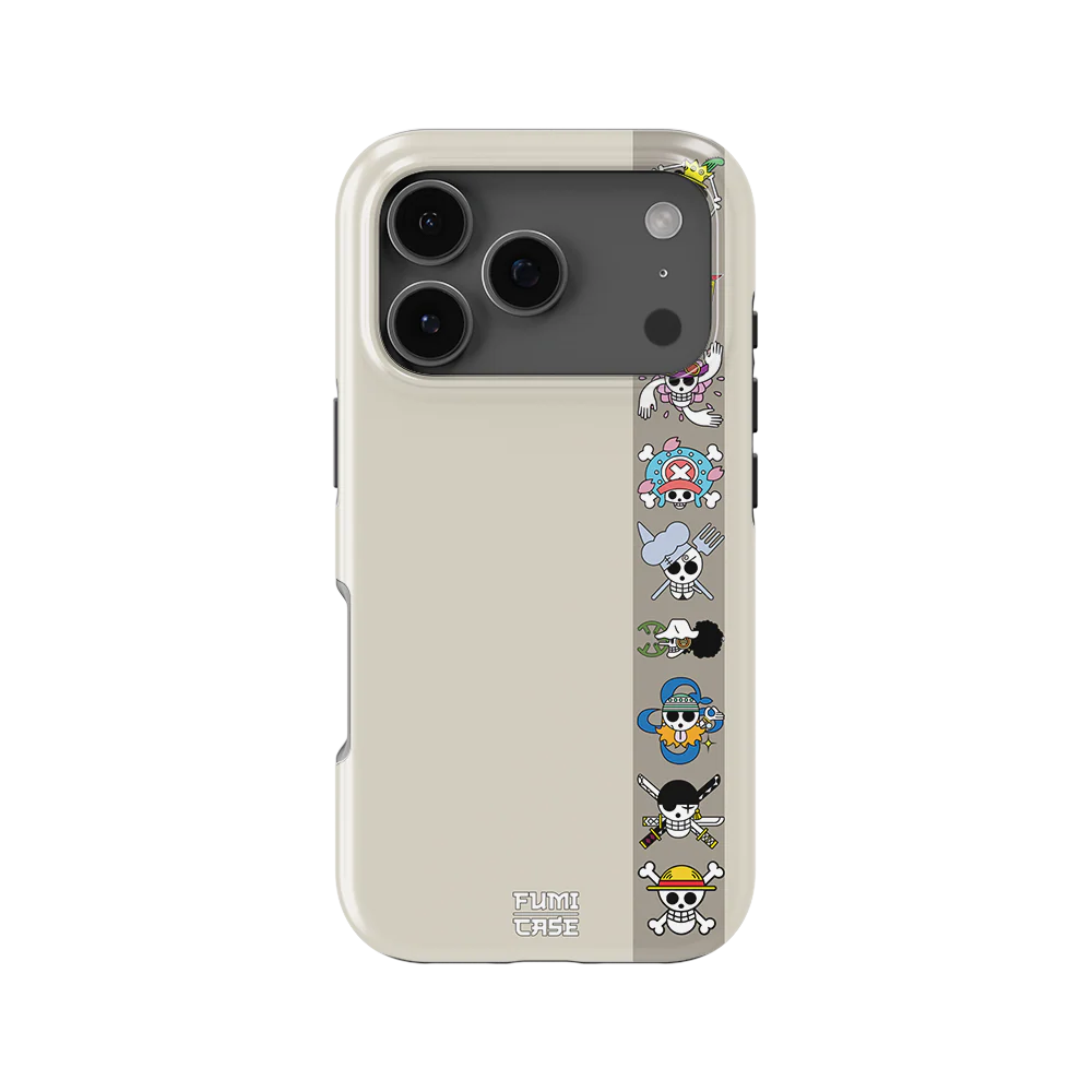 Product image 52