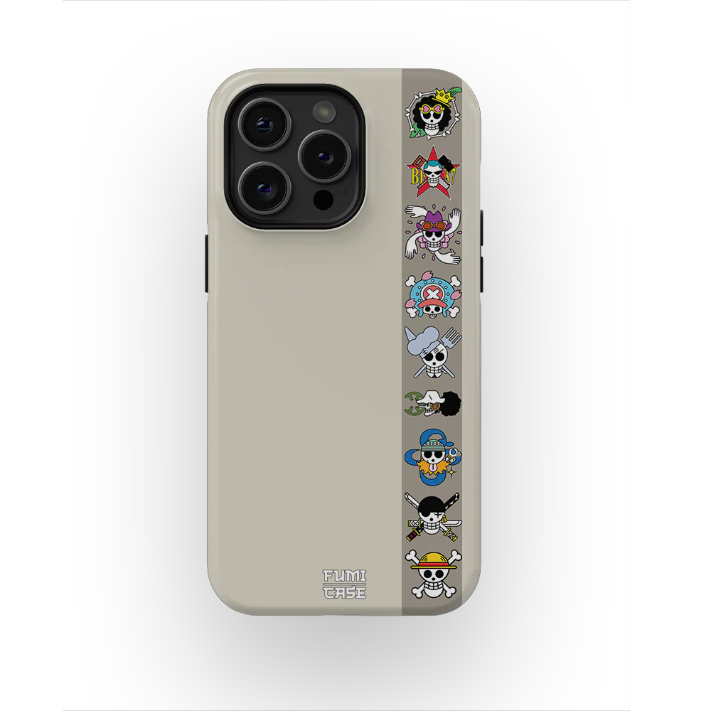 Product image 48