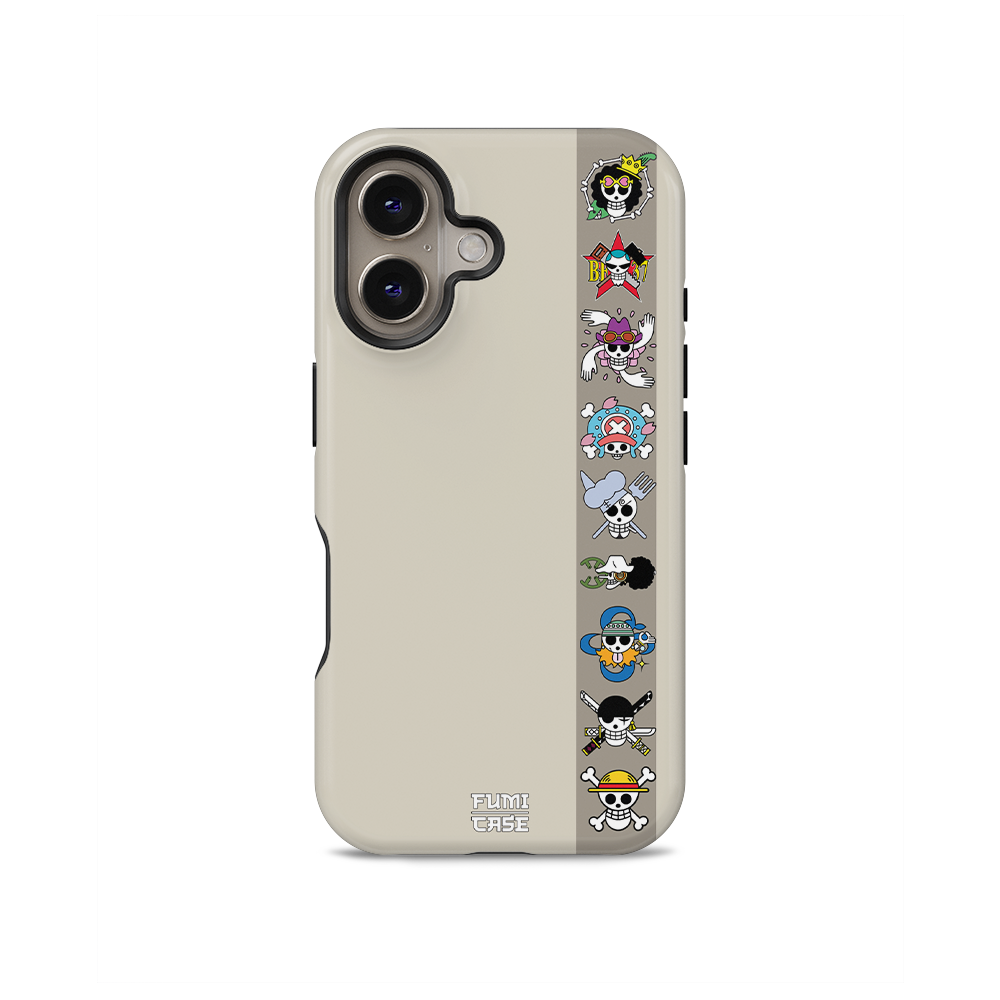 Product image 49
