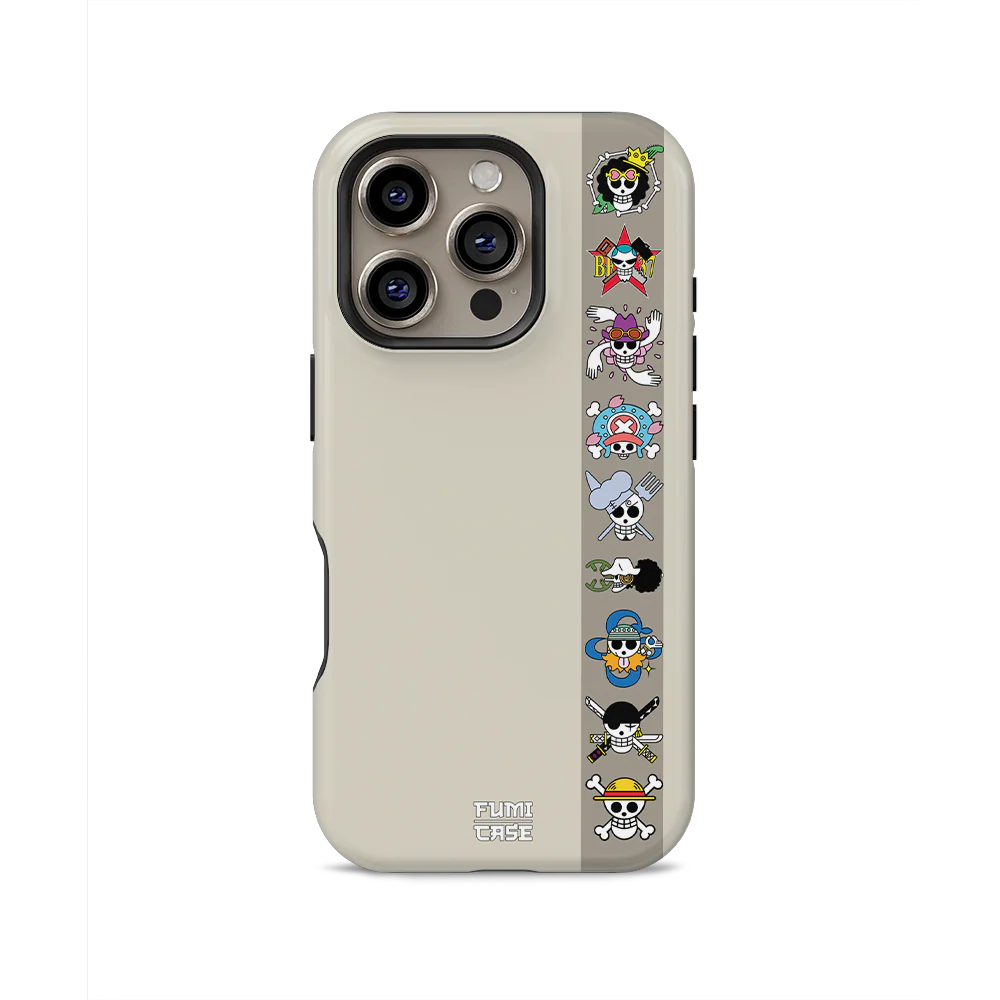 Product image 51