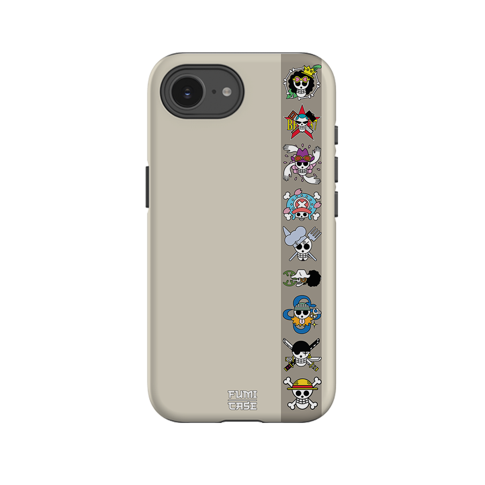 Product image 53