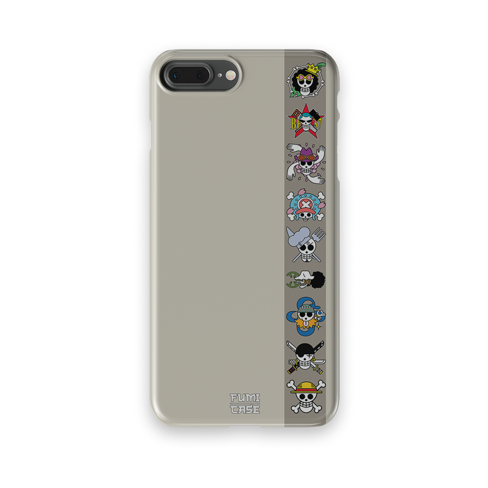 Product image 55