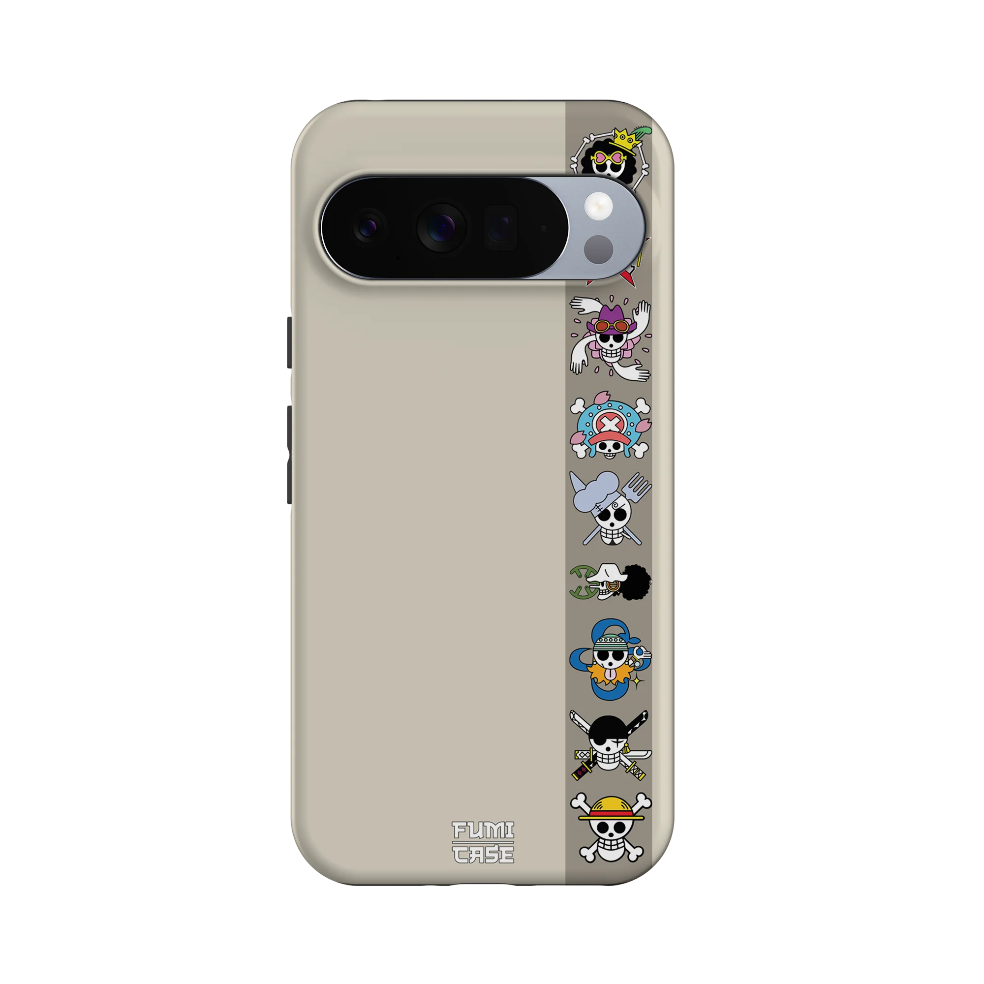 Product image 60