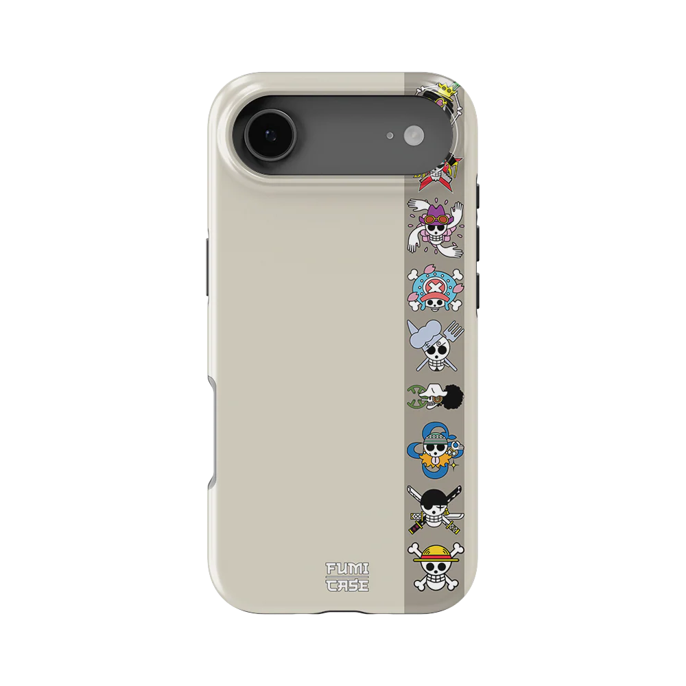 Product image 63