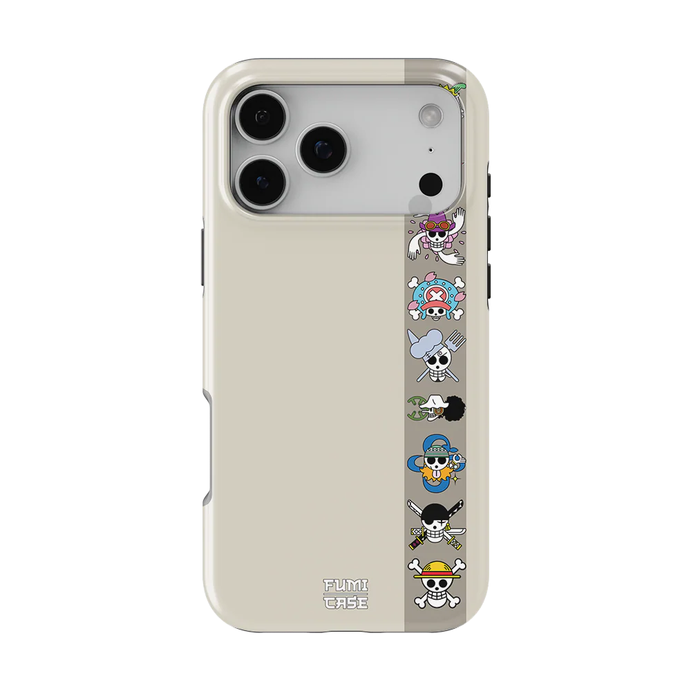 Product image 65