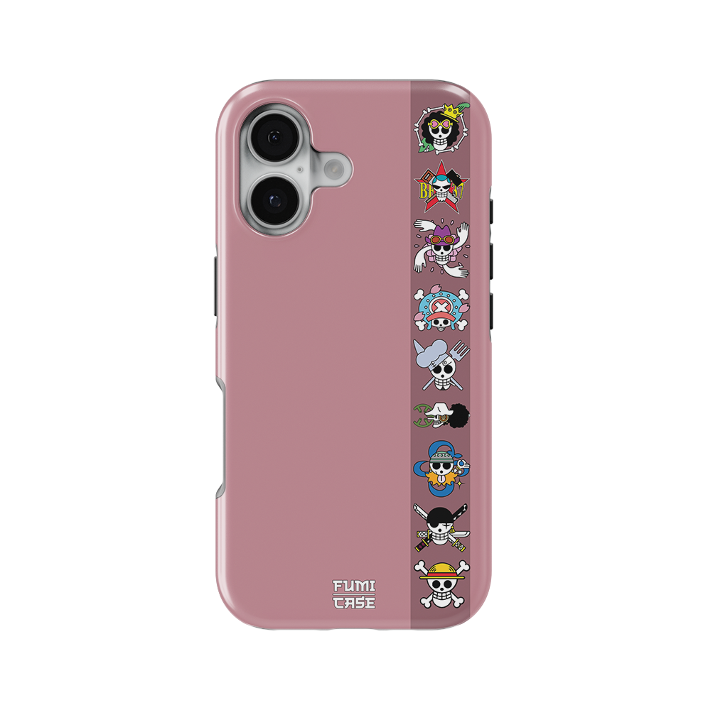 Product image 62