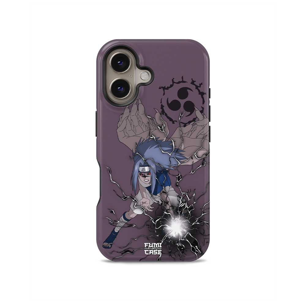 Product image 49