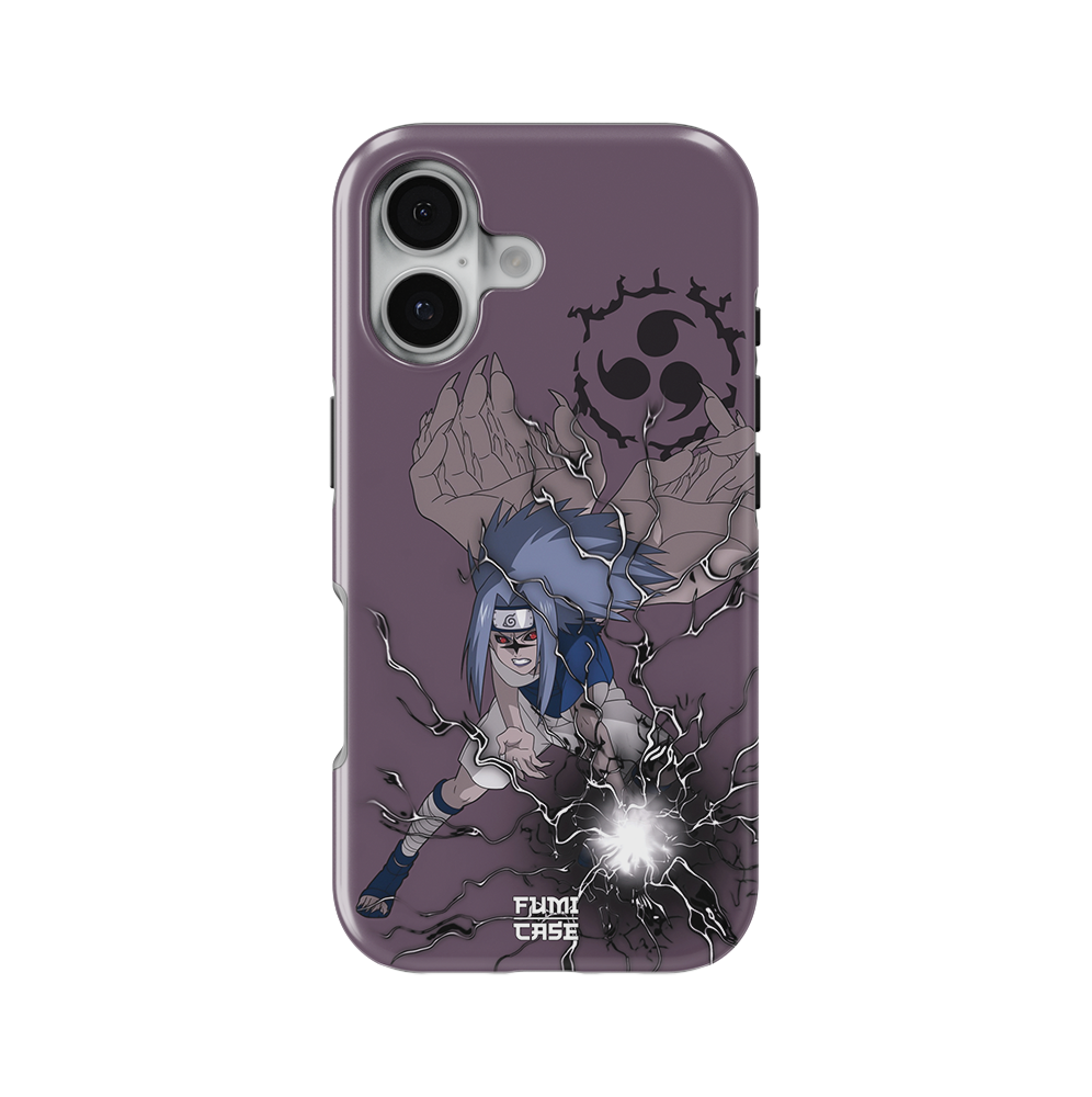 Product image 62