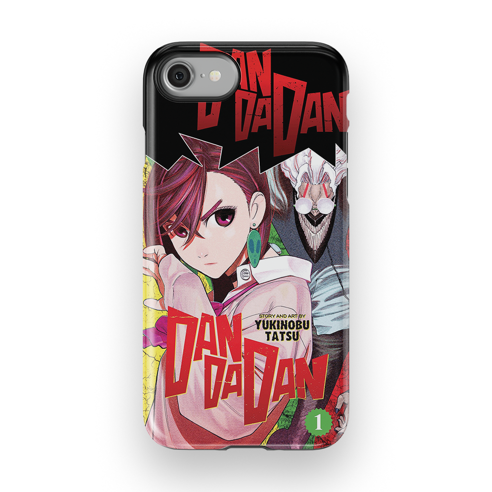 Product image 54