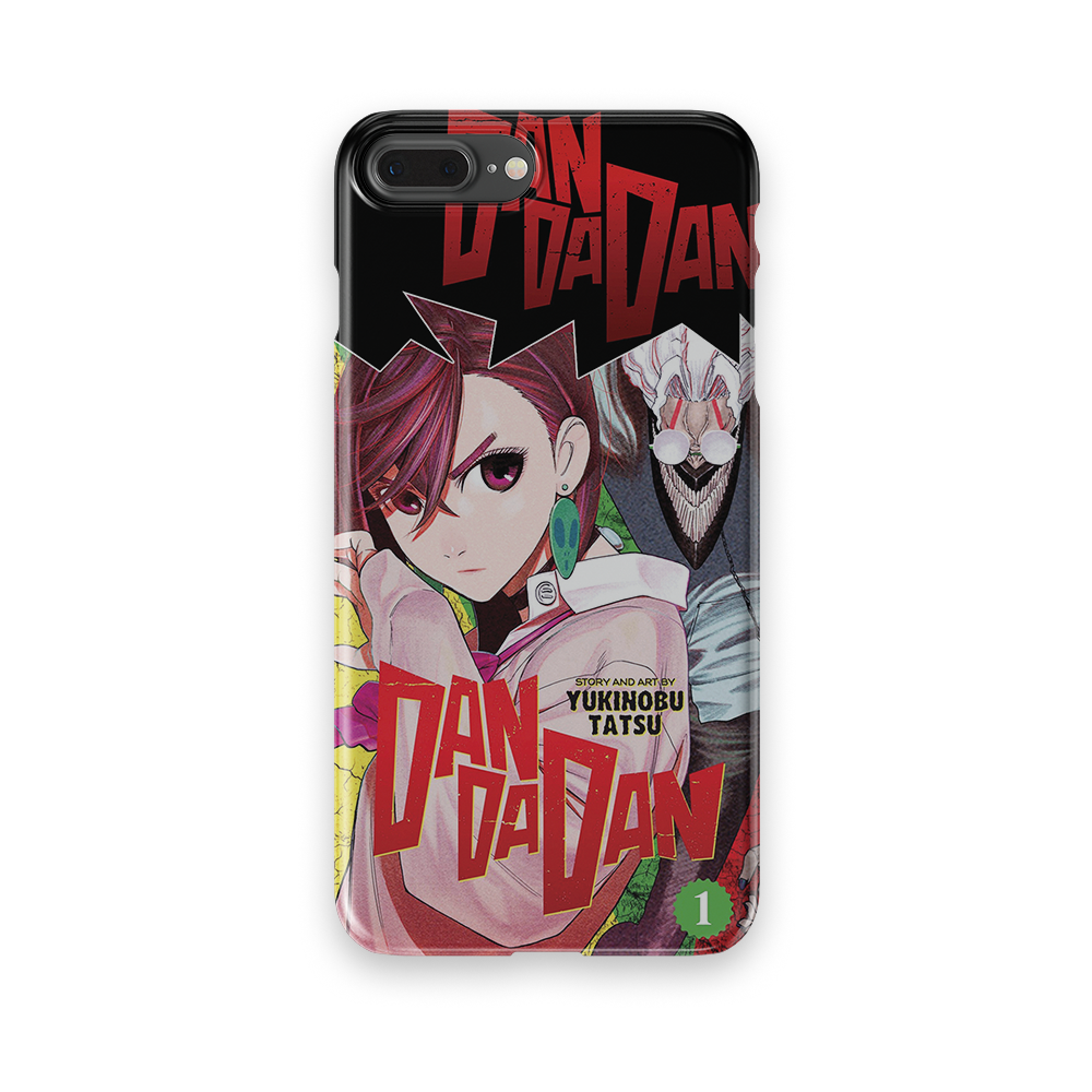 Product image 55