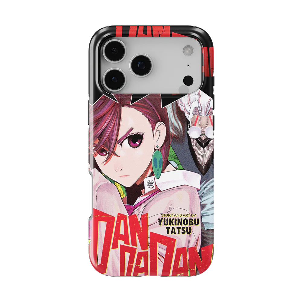Product image 65