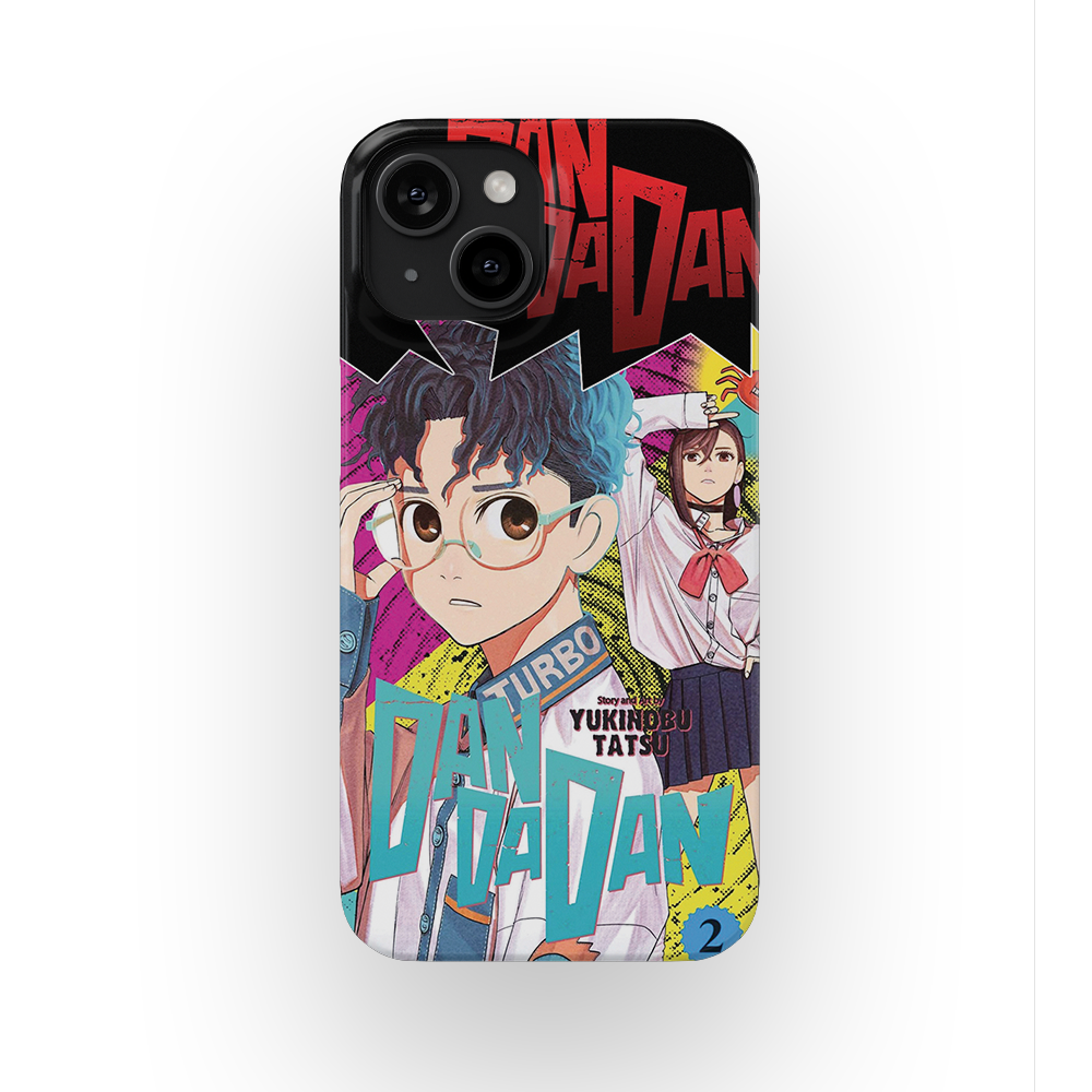 Product image 35