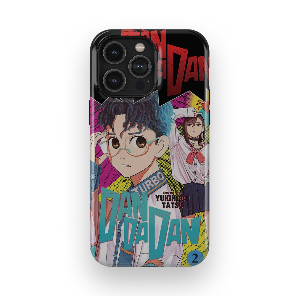 Product image 44