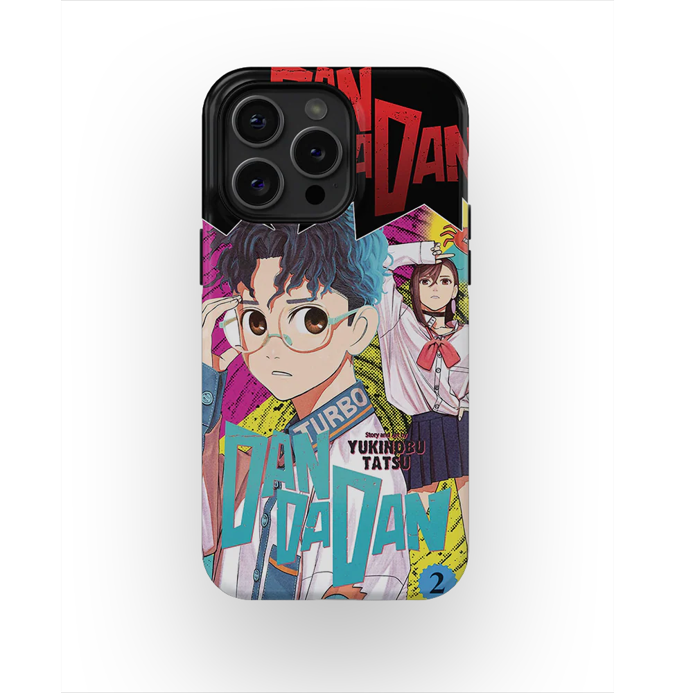 Product image 48