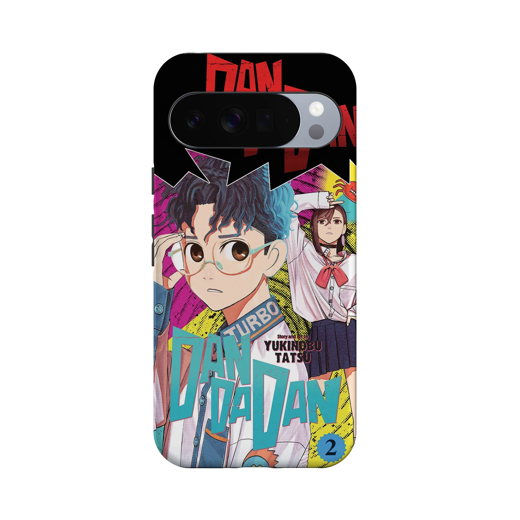 Product image 61