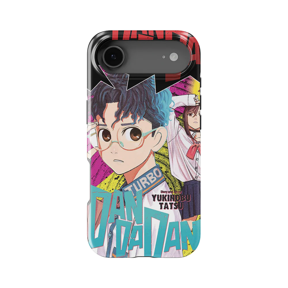 Product image 63