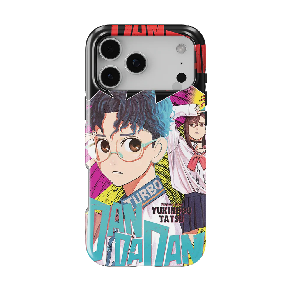 Product image 65