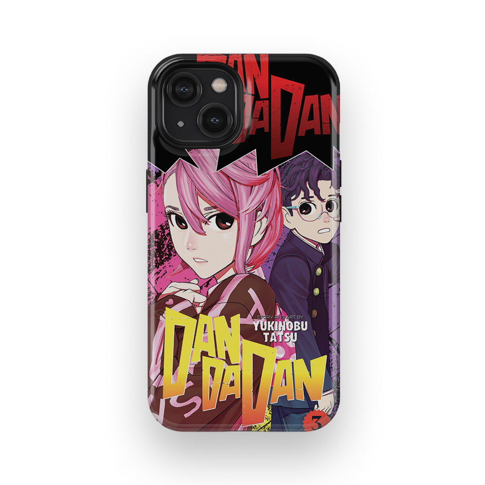 Product image 41