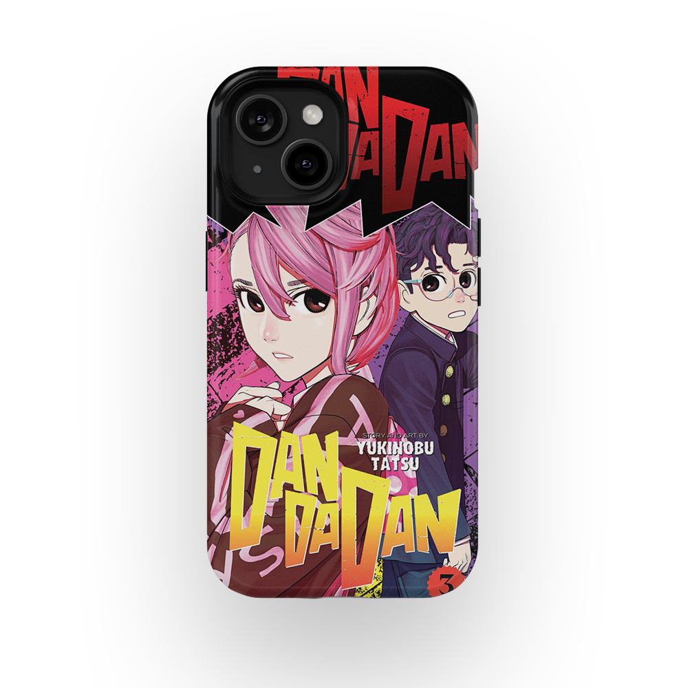 Product image 45