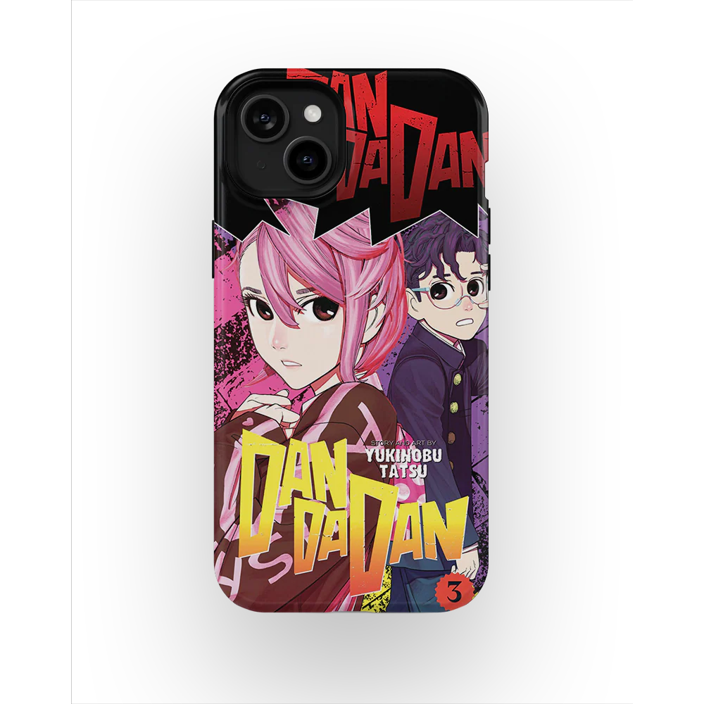 Product image 46