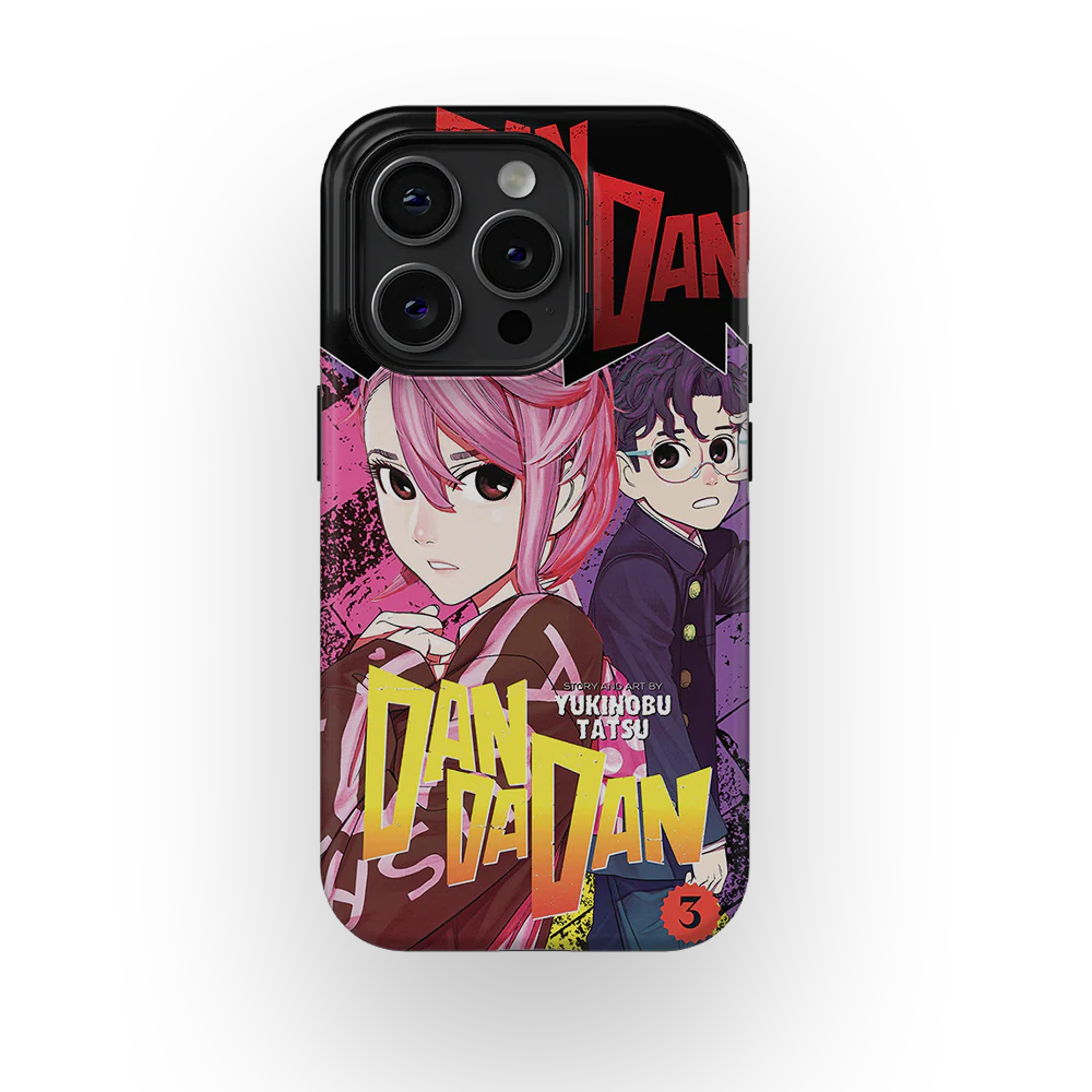Product image 47