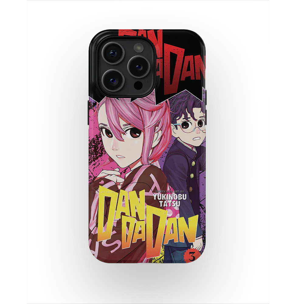 Product image 48