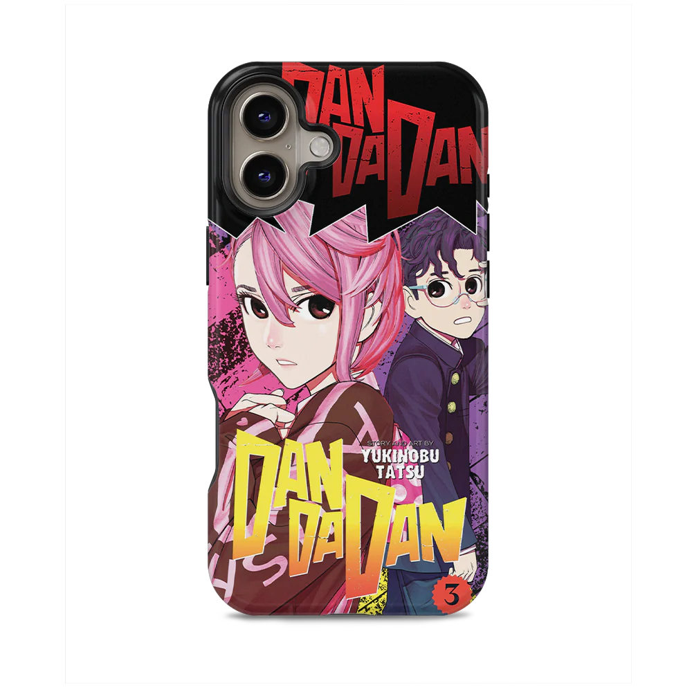Product image 50