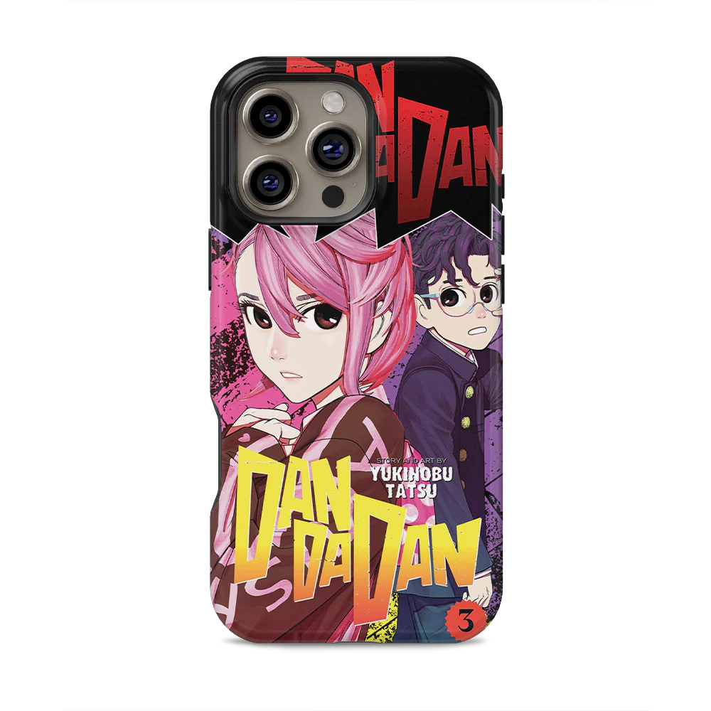 Product image 52