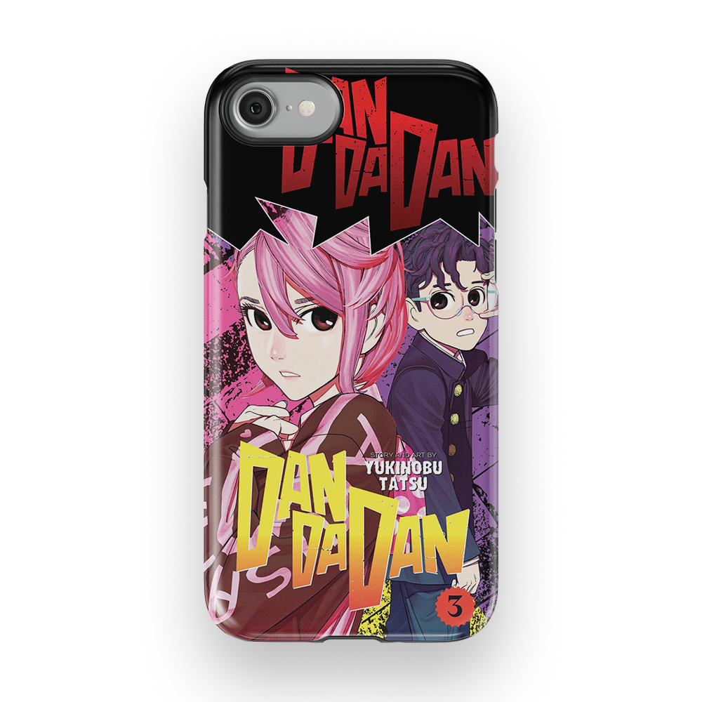 Product image 54