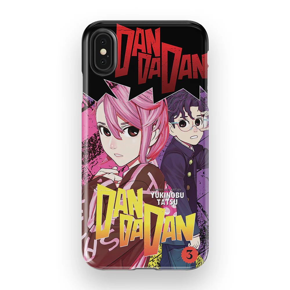 Product image 58