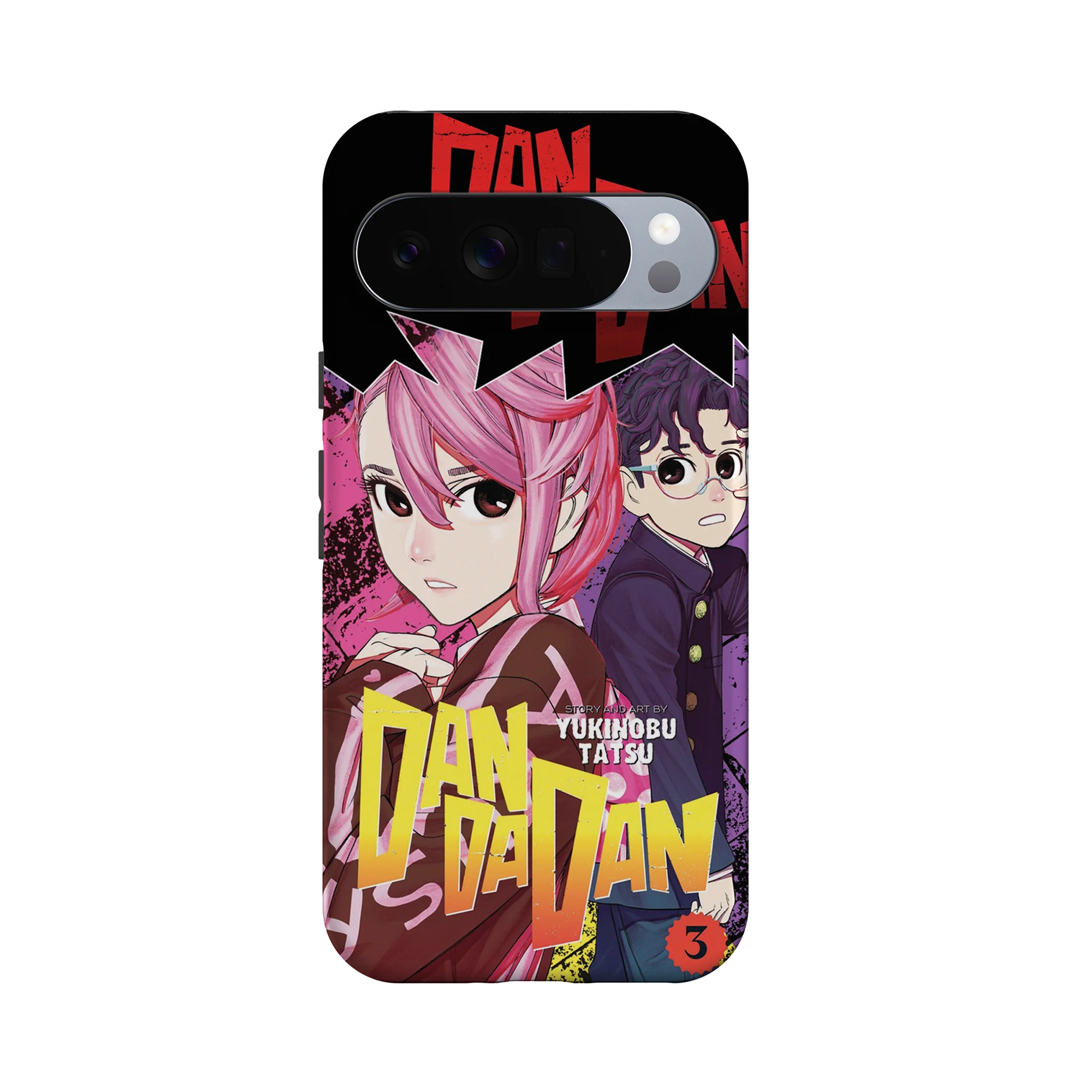 Product image 60
