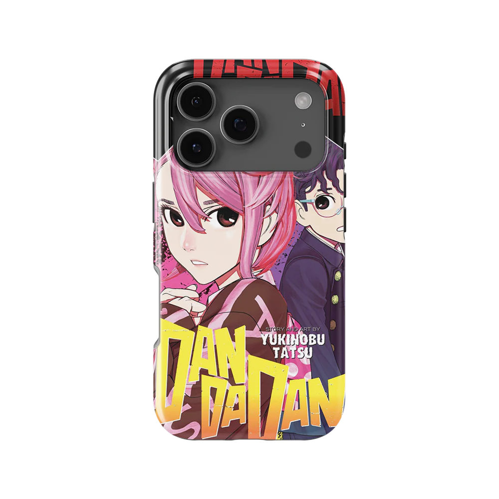 Product image 64