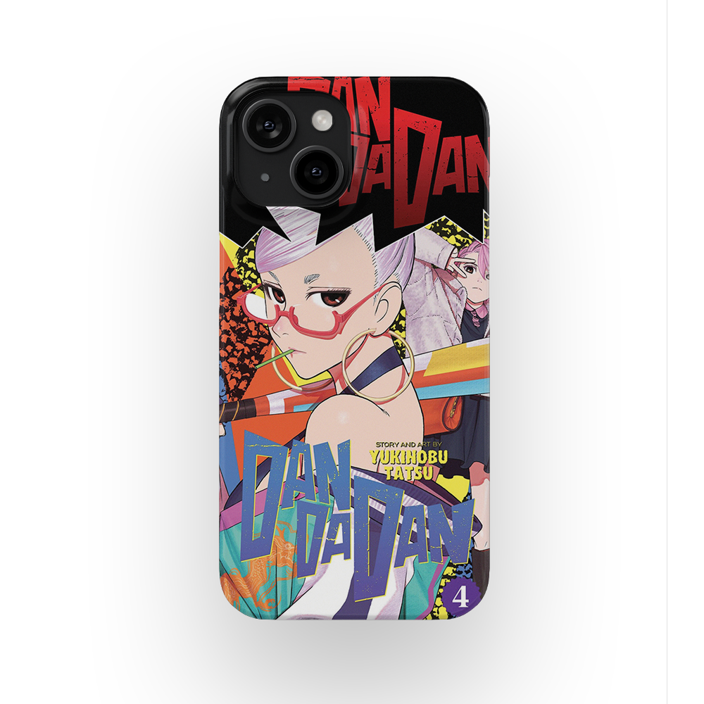 Product image 35