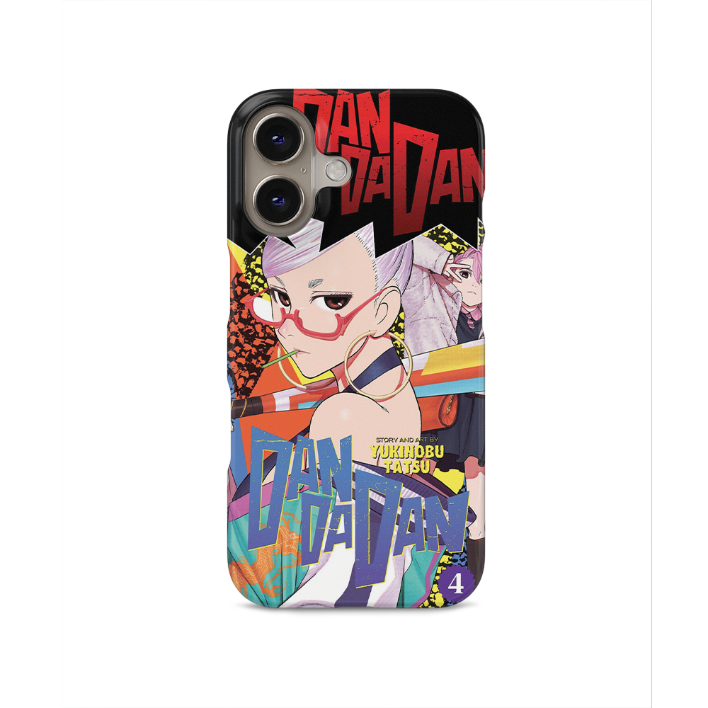 Product image 39
