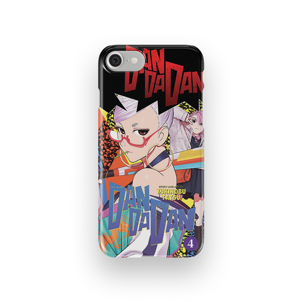 Product image 42