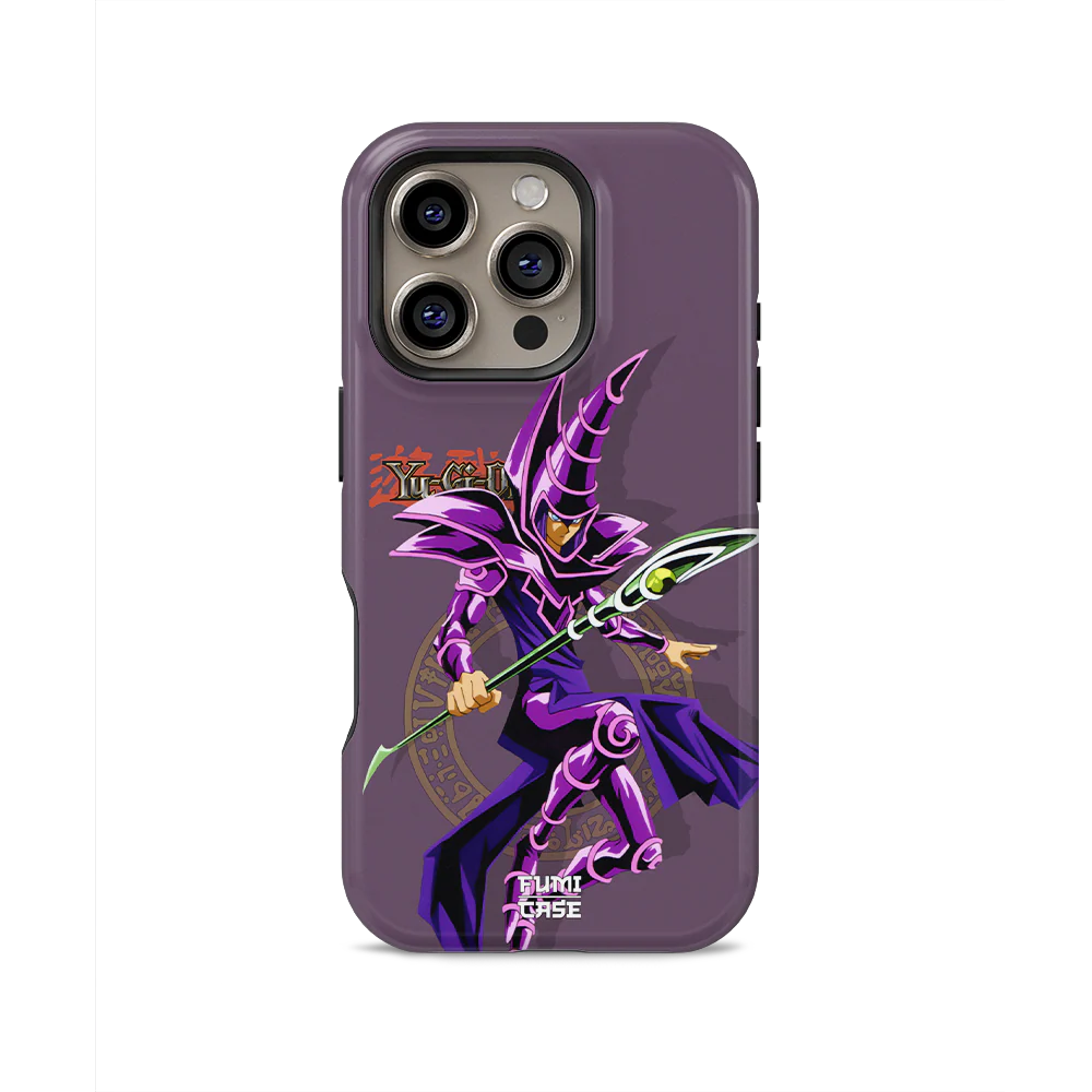 Product image 51