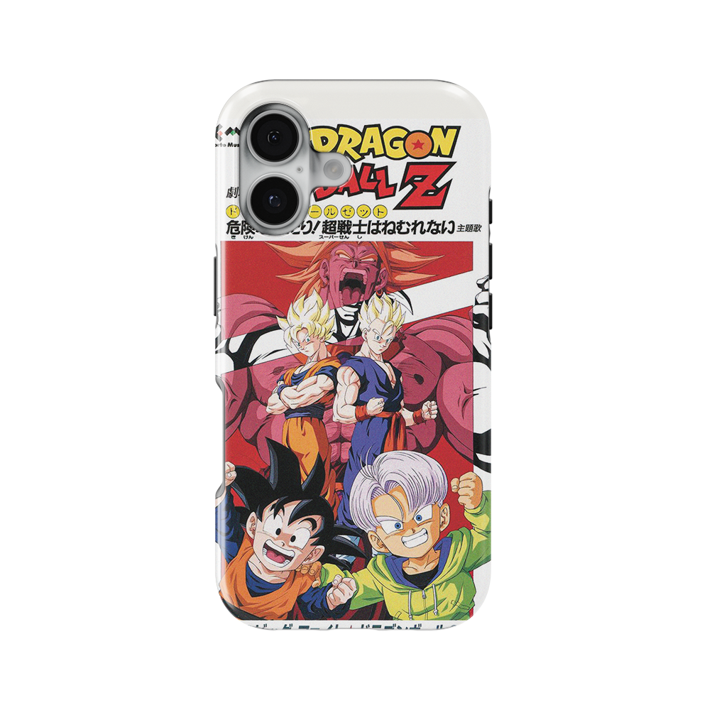 Product image 50