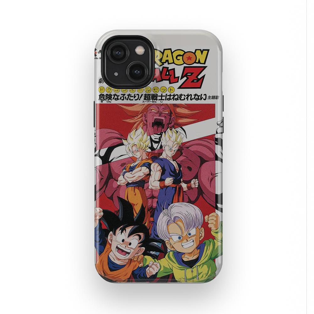 Product image 42