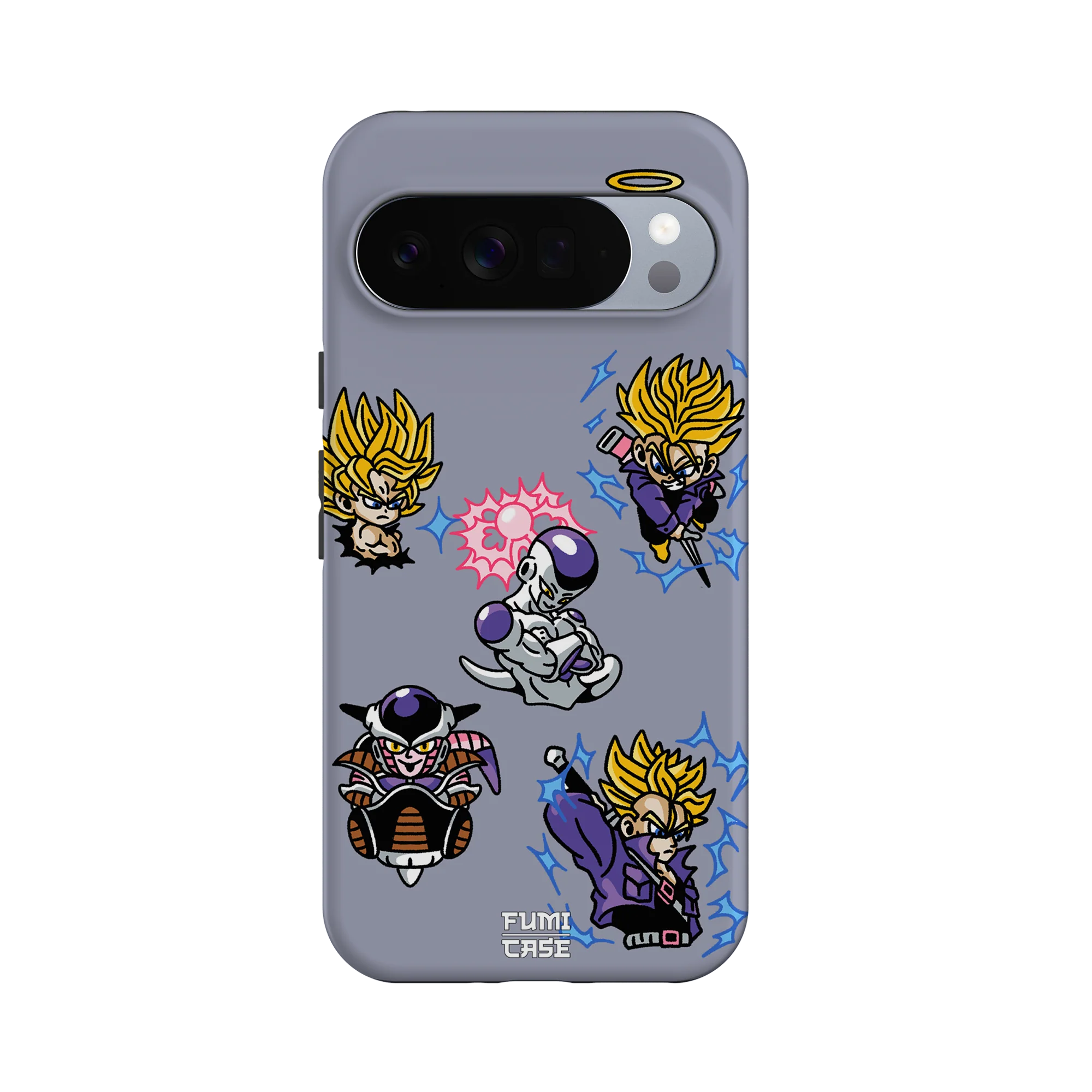 Product image 28