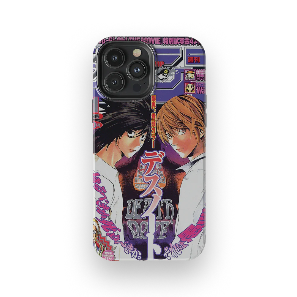 Product image 40