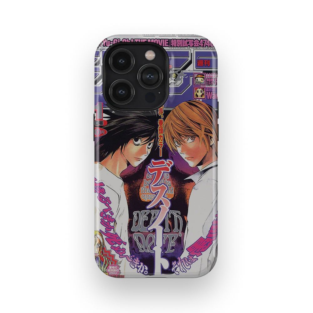 Product image 43